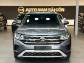 Model 2022 nhập Mỹ - Một chủ từ đầu