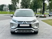 Xe đẹp màu bạc, đăng ký lần đầu 2021