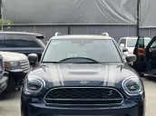 BAO ĐẬU BANK 70-90% (Ib Zalo tư vấn trực tiếp 24/7)