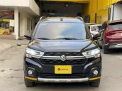 7 chỗ rẻ bền