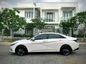 Pháp lý cá nhân