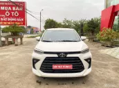 MPV 7 chỗ rộng rãi, siêu lướt, chất xe cực đẹp