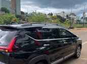 Mitsubishi Xpander Cross 2024 tại Gia Lai