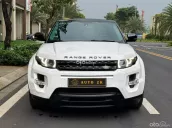 Bảo dưỡng 200tr siêu ngon