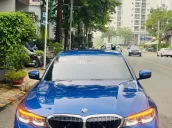 Tiết kiệm ngay 500tr, bank 70%