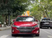 Xe đẹp giá chất