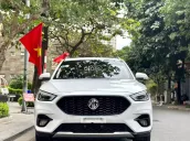 Rẻ đẹp đời cao