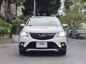 Hợp ví tiền