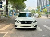 Hàng xuất Mỹ