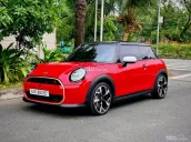 Phiên bản mới công nghệ vượt trội