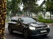 Xe lướt odo thấp, giá cực tốt