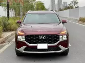 Xe một chủ từ mới, km zin đã lên vành của bản cao cấp