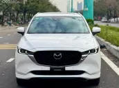 Xe một chủ từ mới, full lịch sử bảo dưỡng hãng, không một lỗi nhỏ