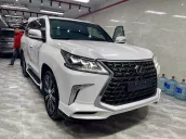 Xe chất, km zin, cam kết sâu về chất lượng