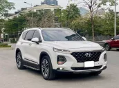 Xe chất, cam kết sâu về chất lượng, bao check test bất kỳ đâu