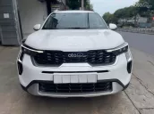 GẦM CAO GIÁ TỐT