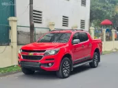 Xe thuộc hàng cọp chúa