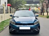 Xe chưa nốt mũi đốt sơn zin 100%