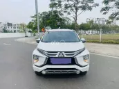 Xe nhập khẩu đi 8 vạn km