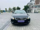 Cam kết không đâm đụng, không ngập nước