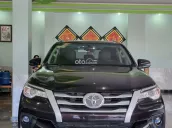 Số sàn, máy dầu