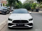 Thiết kế sang trọng, nội thất da cao cấp