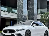 Phiên bản AMG mạnh mẽ và đẳng cấp
