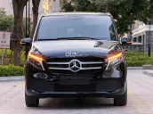 Xe 7 chỗ cao cấp đã qua sử dụng giá tốt