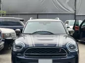 Xe nhập khẩu nguyên chiếc từ Hà Lan, chất lượng đỉnh cao