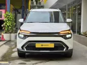 Xe gia đình 7 chỗ tiện nghi, ODO thấp như mới
