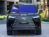 Bảo dưỡng full hãng