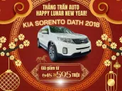 Hỗ trợ vay ngân hàng lãi suất ưu đãi