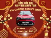Bảo dưỡng định kỳ đầy đủ - Odo chỉ 5 vạn - Vay ngân hàng 70%