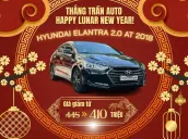 Hỗ trợ test hãng có văn bản