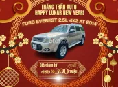 Xe siêu đẹp siêu lướt