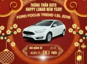 Hỗ trợ vay ngân hàng lãi suất ưu đãi