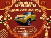 Nhập Khẩu Anh Quốc