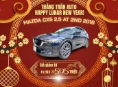 Odo chỉ 4 vạn hơn - Xe siêu mới đã thêm trang bị - 1 chủ từ đầu