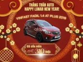 Bao rút hồ sơ gốc. Hỗ trợ sang tên