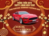 Xe siêu mới 3v, bản cao cấp nhất - Giá thiện chí, bao giá tốt, bao chất lượng, bao thủ tục A-z