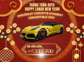 Đăng kí lần đầu 2016