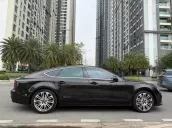 Audi A7 mode 2014 đẹp cọp nhất tphcm