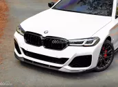 Tiết kiệm ngay 500tr và đồ độ, bank 70%