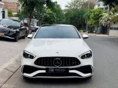 Tiết kiệm ngay 600tr, bank 70%