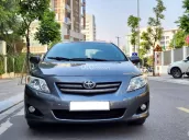 Hàng Siêu Tầm