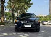 5 chỗ gầm cao