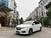 Xe gia đình, giấy tờ đầy đủ, sang tên nhanh