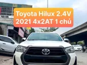 Xe đẹp bản 2.4V, xem xe liên hệ em 0973710256, giá tốt