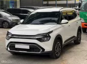 🏅 CAM KẾT XE KHÔNG ĐÂM ĐỤNG NGẬP NƯỚC