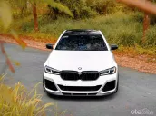 BAO ĐẬU BANK 70-90% (Ib Zalo tư vấn trực tiếp 24/7)